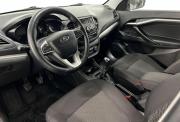 Lada (ВАЗ) Vesta I Нижний Новгород  - изображение 33