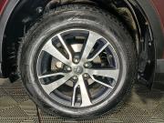 Toyota RAV4 IV (XA40) Рестайлинг Архангельск  - изображение 37
