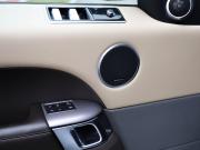 Land Rover Range Rover Sport II Рестайлинг Санкт-Петербург  - изображение 56