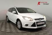Ford Focus III Волгоград  - изображение 23