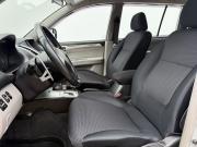 Mitsubishi Pajero Sport II Рестайлинг Москва  - изображение 22
