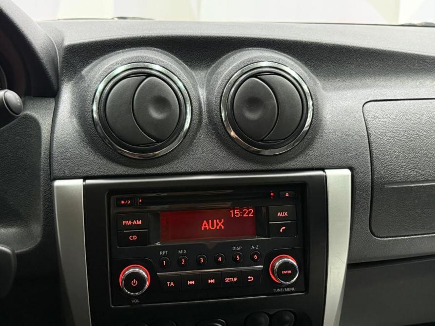 Nissan Almera III (G15) Азнакаево  - изображение 20