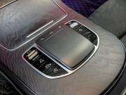 Mercedes-Benz E-Класс V (W213 S213 C238) Рестайлинг Москва  - изображение 43