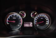 Suzuki SX4 I (Classic) Рестайлинг Саратов  - изображение 36