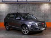 Haval H6 I Уфа  - изображение 19
