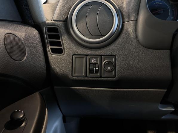 Suzuki SX4 I (Classic) Рестайлинг с пробегом 2012 года, цена 737 800 рублей, 173483 км, хэтчбек, Автокод Объявления