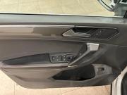 Volkswagen Tiguan II Санкт-Петербург  - изображение 43