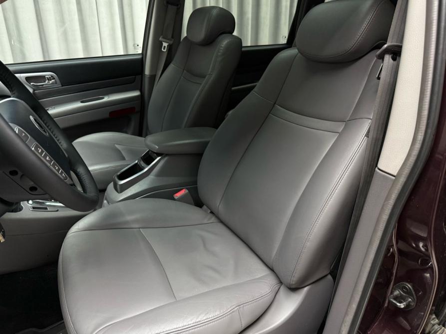 SsangYong Stavic Ижевск  - изображение 27