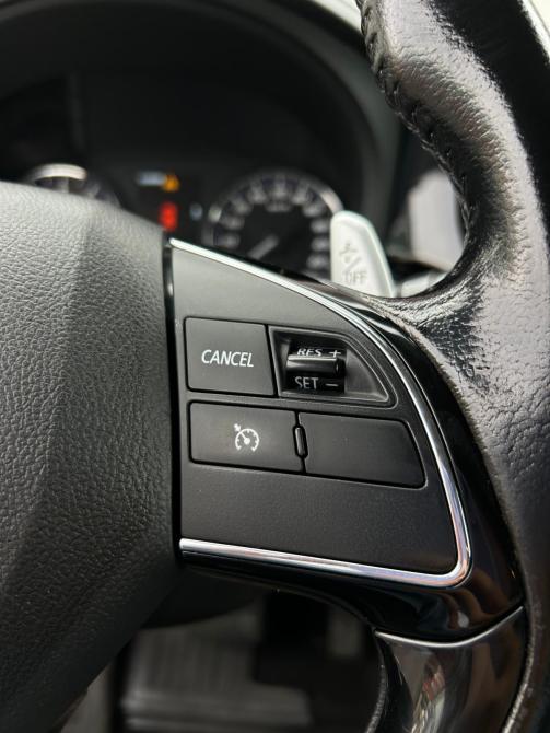 Mitsubishi Outlander III Рестайлинг 2 Альметьевск  - изображение 17