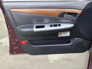 Lifan Solano I (620) Саратов  - изображение 24