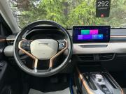 Haval Jolion I Санкт-Петербург  - изображение 67