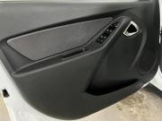 Lada (ВАЗ) Granta I Рестайлинг Тюмень  - изображение 54