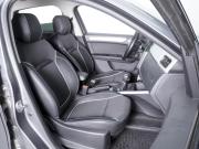 Renault Arkana I Ростов-на-Дону  - изображение 27