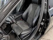Mercedes-Benz E-Класс V (W213 S213 C238) Москва  - изображение 47