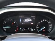 Ford Focus IV Санкт-Петербург  - изображение 36