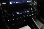 Hyundai Tucson IV Уфа  - изображение 47
