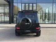 Mercedes-Benz G-Класс III (W463) Нижний Новгород  - изображение 45