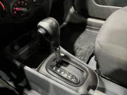 Kia Rio II Рестайлинг Пермь  - изображение 34