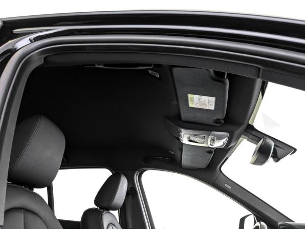 BMW X1 II (F48) Рестайлинг с пробегом 2021 года, цена 3 570 000 рублей, 78493 км, внедорожник, Автокод Объявления