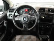 Volkswagen Polo V Екатеринбург  - изображение 26