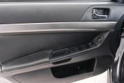 Mitsubishi Lancer X Рестайлинг Красноярск  - изображение 45