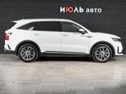 Kia Sorento IV Екатеринбург  - изображение 27
