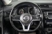 Nissan Qashqai II Рестайлинг Пермь  - изображение 34