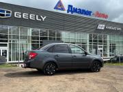 Lada (ВАЗ) Granta I Набережные Челны  - изображение 31