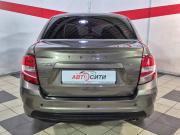 Lada (ВАЗ) Granta I Рестайлинг Воронеж  - изображение 27