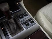 Lexus GX II Рестайлинг Санкт-Петербург  - изображение 51