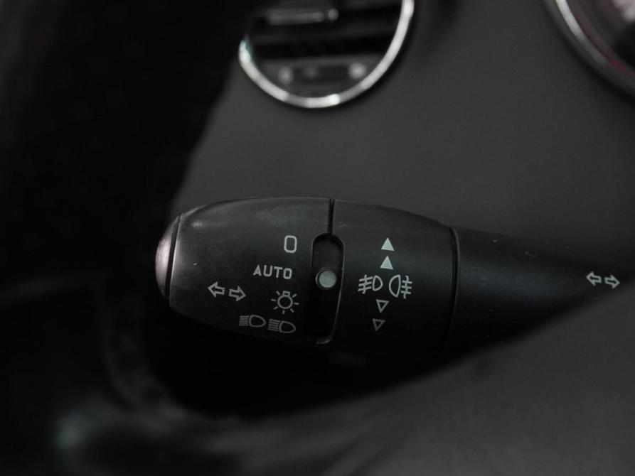 Peugeot 308 I Рестайлинг Воронеж  - изображение 17