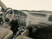 Chevrolet Lanos I Архангельск  - изображение 30