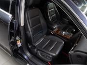 Audi A6 III (C6) Тюмень  - изображение 47