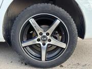 Volkswagen Polo VI Альметьевск  - изображение 22