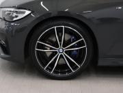 BMW 3 серии VII (G2x) Санкт-Петербург  - изображение 47