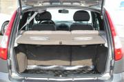 Lada (ВАЗ) Kalina I Пермь  - изображение 37