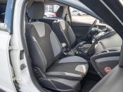 Ford Focus III Краснодар  - изображение 28