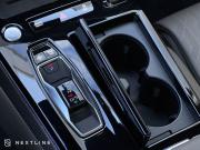 Audi A6 VI (C9) Самара  - изображение 66