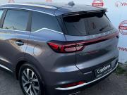 Chery Tiggo 7 Pro Max I Екатеринбург  - изображение 54
