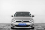 Volkswagen Golf VII Кемерово  - изображение 24