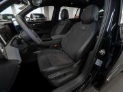 Volkswagen Tiguan III (China Market) Москва  - изображение 42