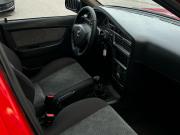 Daewoo Nexia I Рестайлинг Волгоград  - изображение 40