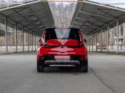 Kia Soul II Рестайлинг Екатеринбург  - изображение 21
