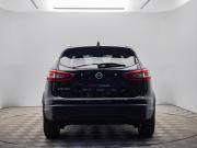 Nissan Qashqai II Москва  - изображение 23