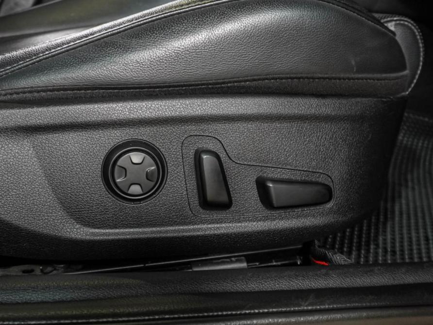 Kia Stinger I Воронеж  - изображение 22