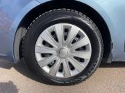 Kia Rio III Стерлитамак  - изображение 55