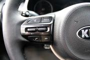 Kia Rio IV Рестайлинг Таганрог  - изображение 29