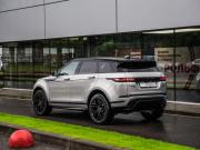 Land Rover Range Rover Evoque II Санкт-Петербург  - изображение 46