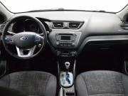 Kia Rio III Санкт-Петербург  - изображение 29