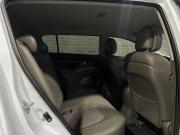 Kia Sportage III Челябинск  - изображение 34